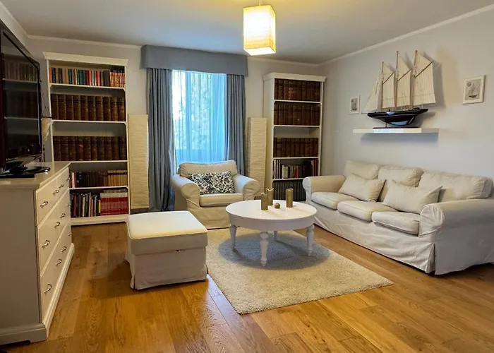Entire Zurich Villa, Your Private Luxury Escape With In House Staff